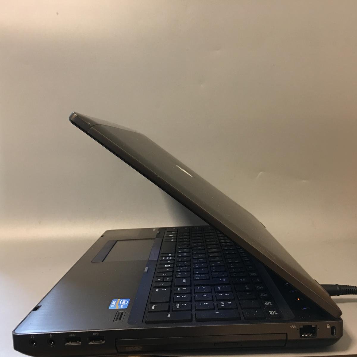 hp - 【aste】中古ノートパソコン HP Windows10  Amazon.co.jp: ☆真夏セール☆即使用可能！中古ノートパソコン